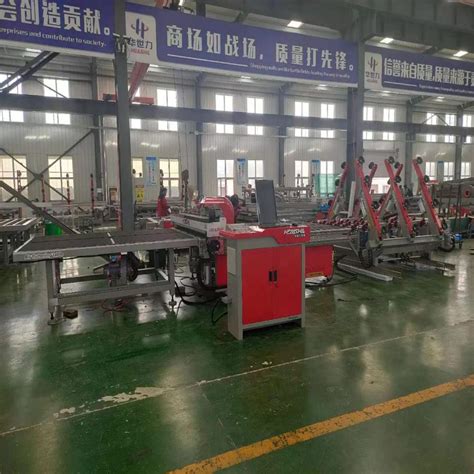 china automatic cnc glass cutting machine|glass cutting with cnc router.